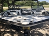 Yamaha AR210 Forney Texas Yamaha AR210 Forney Texas BoatsFSBOgo