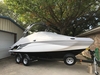 Yamaha AR210 Forney Texas Yamaha AR210 Forney Texas BoatsFSBOgo