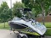 Yamaha 212x Lexington Kentucky Yamaha 212x Lexington Kentucky BoatsFSBOgo