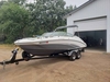 Yamaha 212 SS Chandler Arizona Yamaha 212 SS Chandler Arizona BoatsFSBOgo