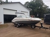 Yamaha 212 SS Chandler Arizona Yamaha 212 SS Chandler Arizona BoatsFSBOgo