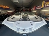 Yamaha 212 SS Chandler Arizona Yamaha 212 SS Chandler Arizona BoatsFSBOgo