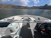 Yamaha 212 SS Chandler Arizona Yamaha 212 SS Chandler Arizona BoatsFSBOgo