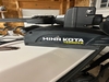 Yarcraft 209 TFX Williston North Dakota BoatsFSBOgo