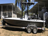 Yellowfin 24 Bay Fort Lauderdale Florida BoatsFSBOgo