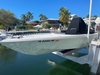 Yellowfin 24 Bay Key Largo Florida BoatsFSBOgo