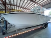 Yellowfin 39 Stuart Florida BoatsFSBOgo