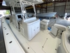 Yellowfin 39 Stuart Florida BoatsFSBOgo