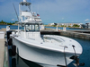 Yellowfin 42 FORT LAUDERDALE Florida BoatsFSBOgo