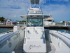 Yellowfin 42 FORT LAUDERDALE Florida BoatsFSBOgo