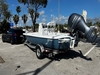 Yellowfin Hybrid Ft. Lauderdale Florida BoatsFSBOgo