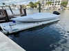 Yellowfin Hybrid Ft. Lauderdale Florida BoatsFSBOgo