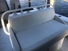 Yellowfin 31 Center Console Palm Beach Gardens Florida Yellowfin 31 Center Console Palm Beach Gardens Florida BoatsFSBOgo