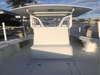 Yellowfin 31 Center Console Palm Beach Gardens Florida Yellowfin 31 Center Console Palm Beach Gardens Florida BoatsFSBOgo