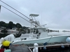 Yellowfin 36 Offshore Wakefield Rhode Island BoatsFSBOgo