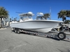 Yellowfin 32 Offshore Jacksonville Florida BoatsFSBOgo