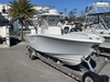 Yellowfin 32 Offshore Jacksonville Florida BoatsFSBOgo