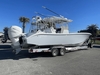 Yellowfin 32 Offshore Jacksonville Florida BoatsFSBOgo