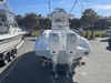 Yellowfin 32 Offshore Jacksonville Florida BoatsFSBOgo