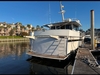 Yonkers Liveaboard Austin Texas BoatsFSBOgo