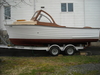 Zobel Sea Fox Oceanport New Jersey BoatsFSBOgo