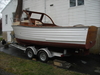 Zobel Sea Fox Oceanport New Jersey BoatsFSBOgo