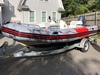 Zodiac Bayrunner 650 West Falmouth Massachusetts BoatsFSBOgo