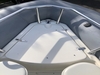 Zodiac Bayrunner 650 West Falmouth Massachusetts BoatsFSBOgo