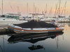 Zodiac Pro Open 650 Seattle Washington Zodiac Pro Open 650 Seattle Washington BoatsFSBOgo