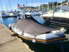 Zodiac Pro Open 650 Seattle Washington Zodiac Pro Open 650 Seattle Washington BoatsFSBOgo