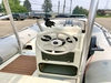 Zodiac Cherokee 495 New Buffalo Michigan Zodiac Cherokee 495 New Buffalo Michigan BoatsFSBOgo